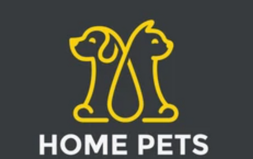 Home Pets